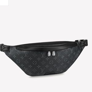 Louis Vuitton Discovery Bumbag